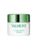 V-Line Lifting Cream  